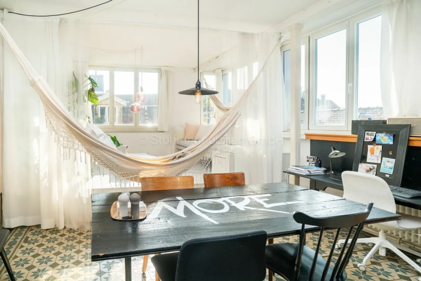 Historical single or multi-family house in the heart of Diessenhofen - Photo 1 of 20