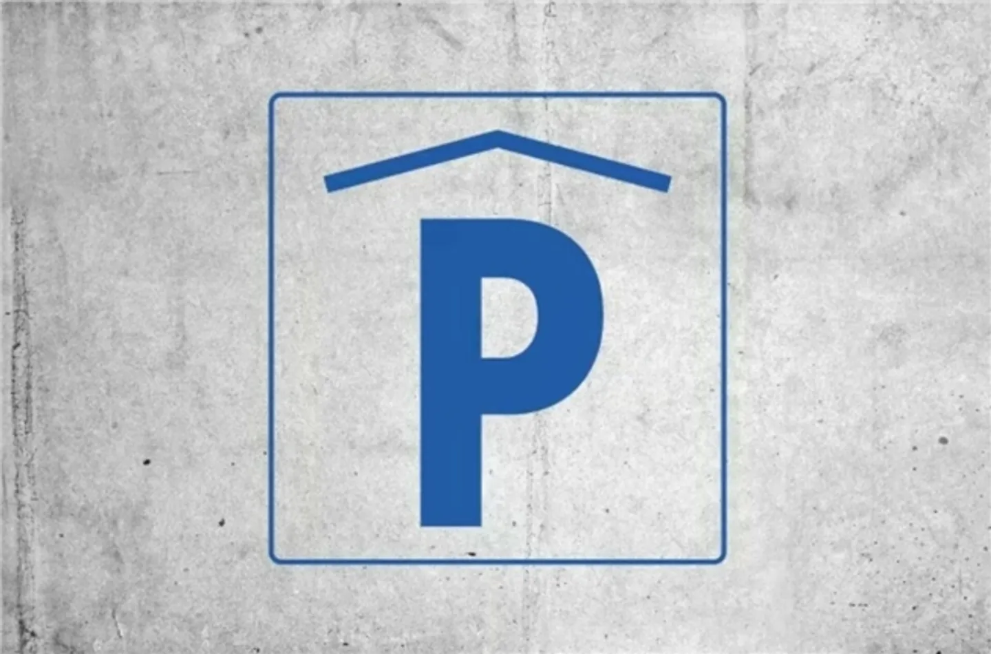 Geschäft mieten - Foto 1 von 7