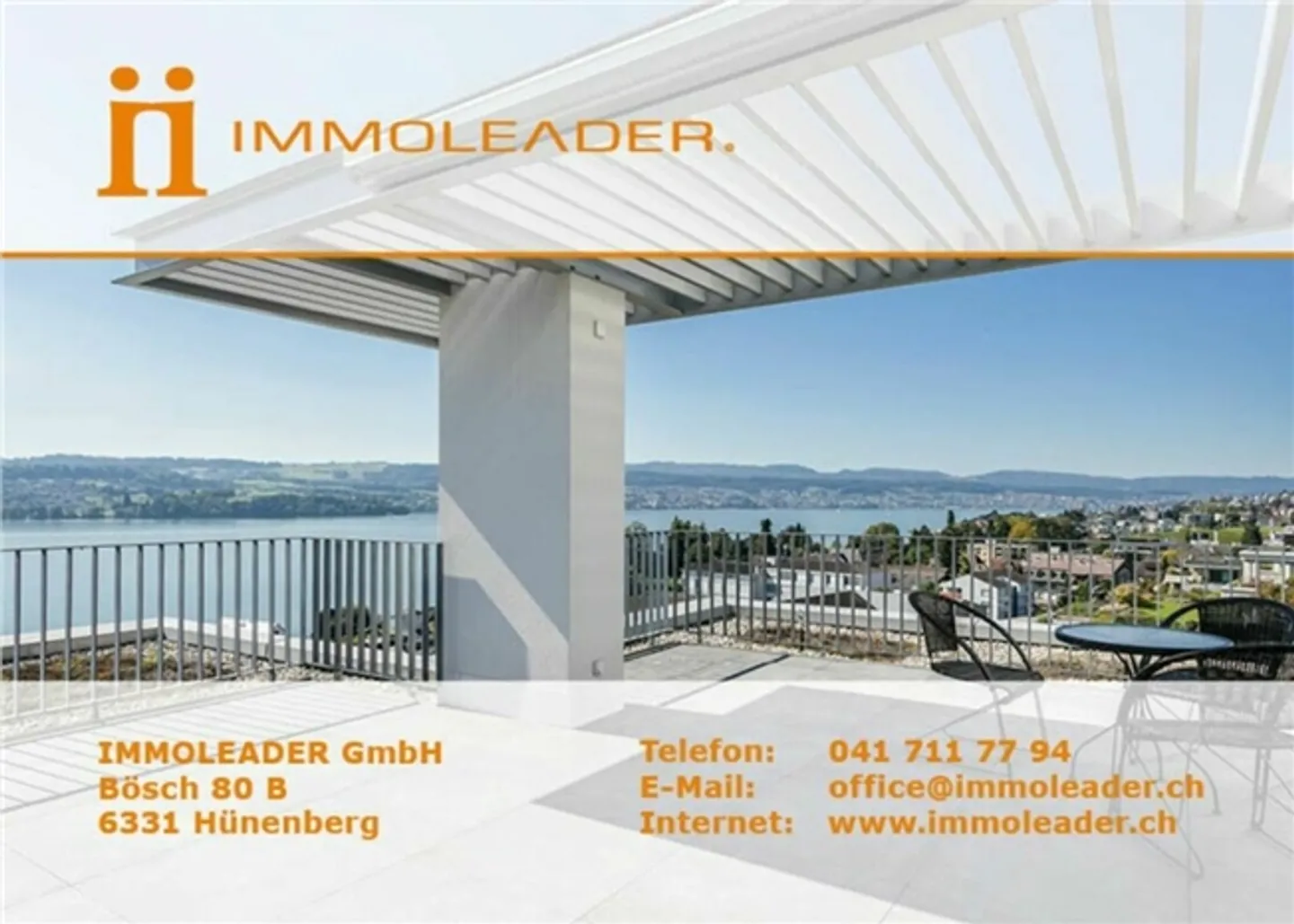 Geschäft mieten - Foto 4 von 7