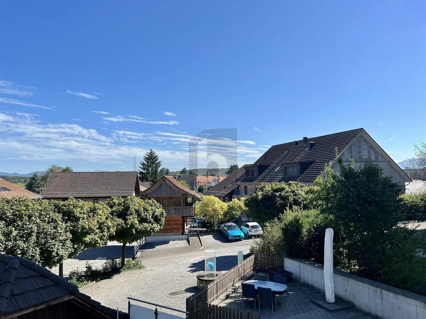 VIVERE DOVE LA QUALITÀ DELLA VITA È A CASA - Foto 2 di 6