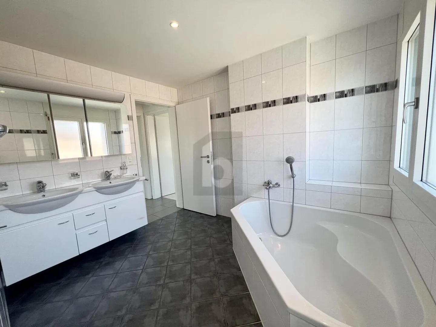 VIVERE DOVE LA QUALITÀ DELLA VITA È A CASA - Foto 5 di 6