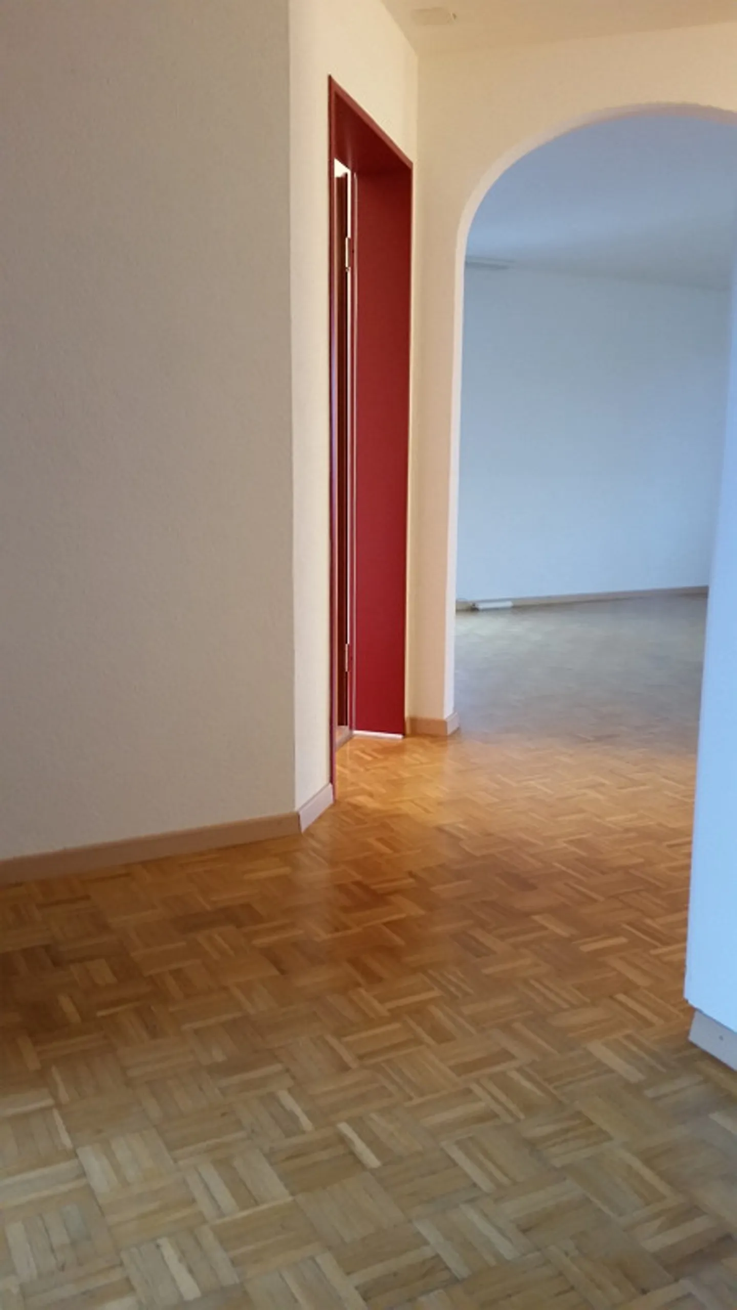 Bella e accogliente appartamento di 2,5 stanze - 125 - Foto 1 di 8