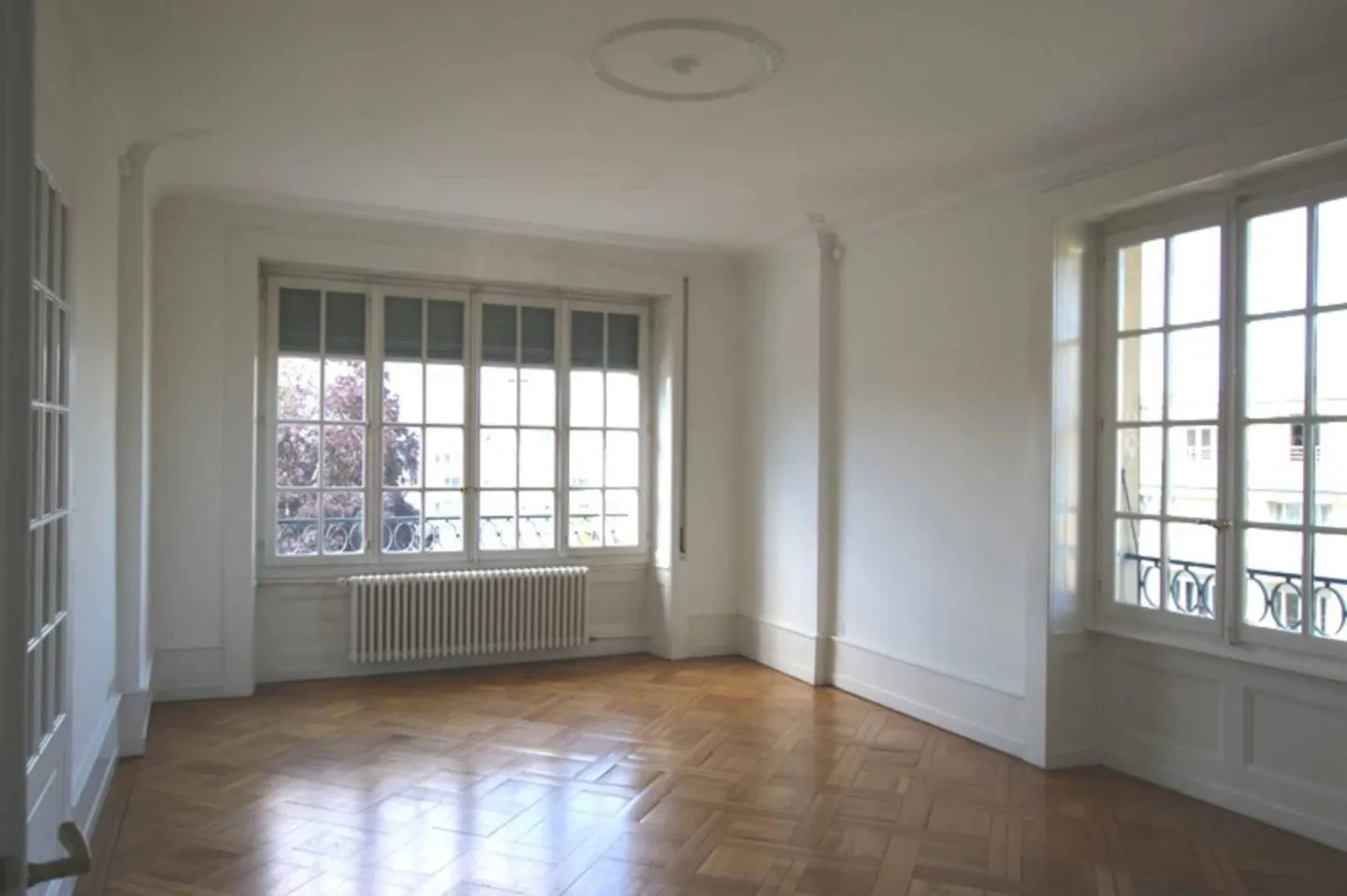 Appartamento 5 stanze - Foto 6 di 13