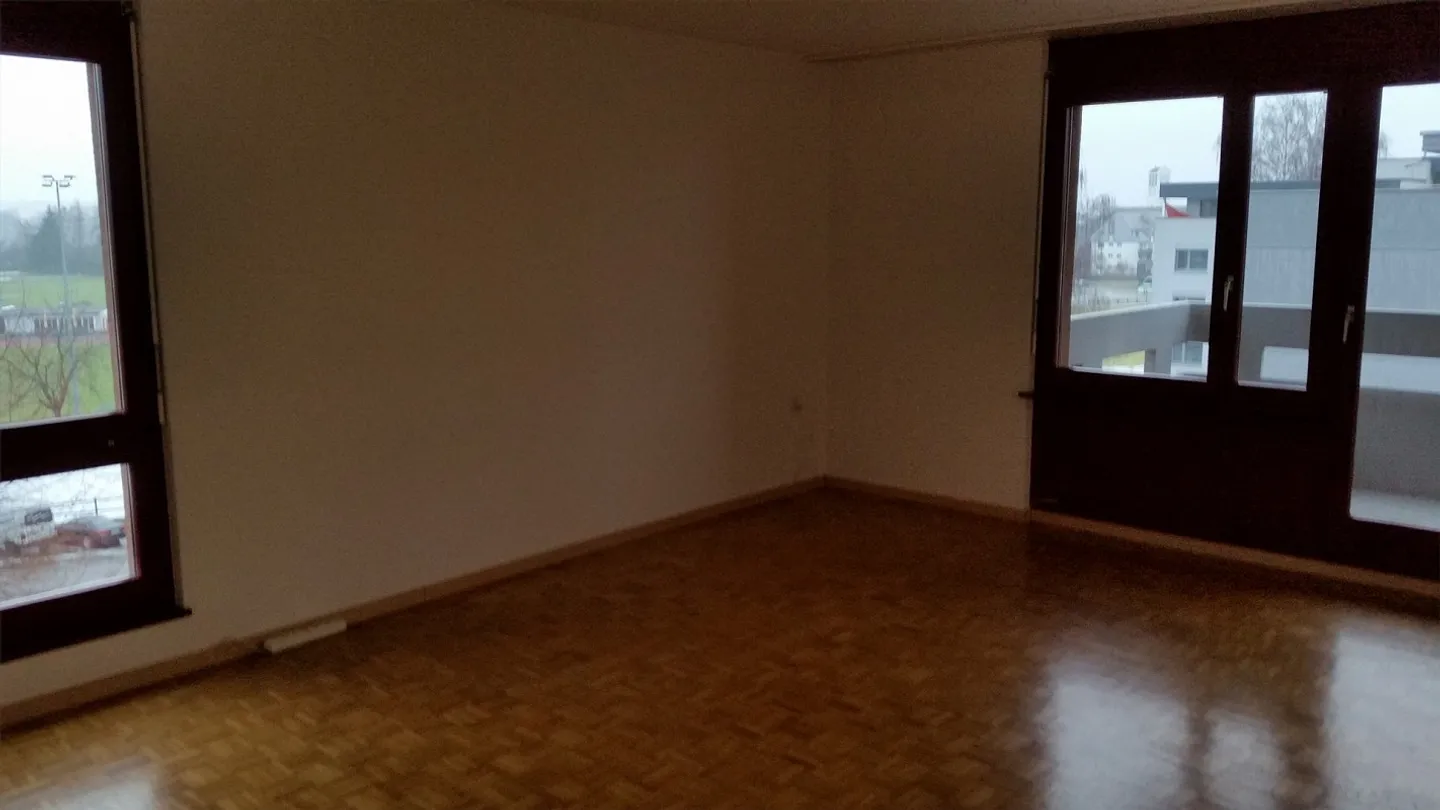 Bella e accogliente appartamento di 2,5 stanze - 125 - Foto 4 di 8