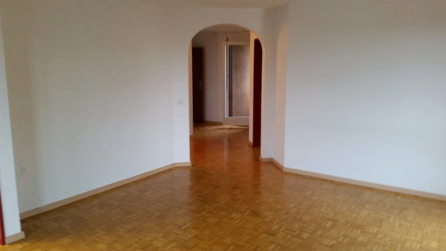 Bella e accogliente appartamento di 2,5 stanze - 125 - Foto 5 di 8