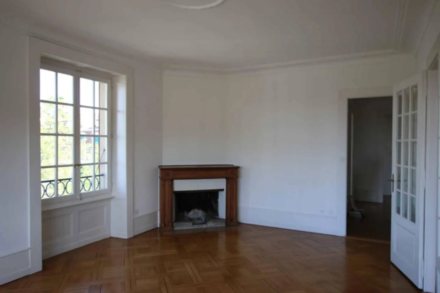 Appartamento 5 stanze - Foto 7 di 13