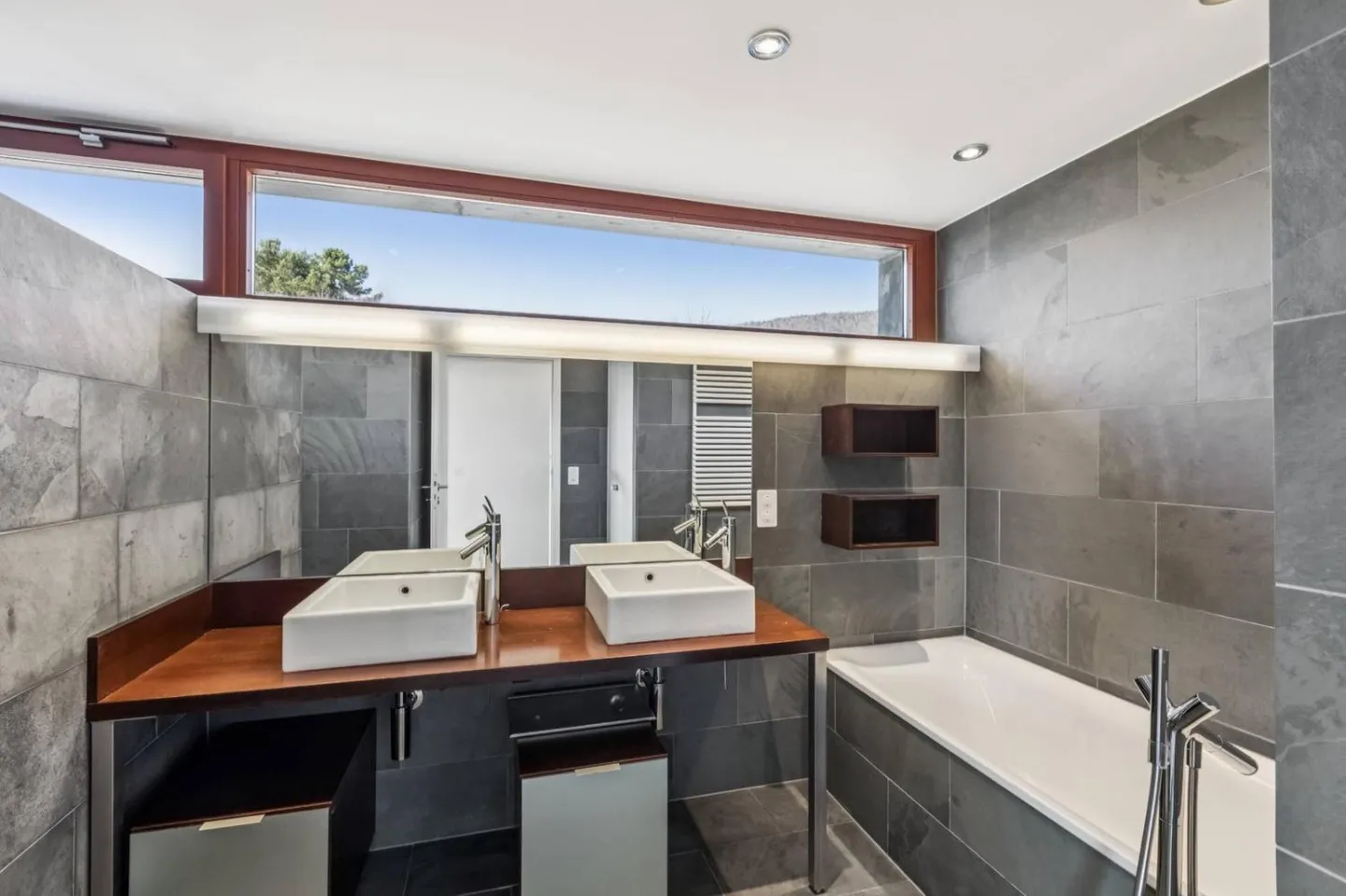 Villa in vendita a Reconvilier - Luce e qualità della vita nel Giura - Foto 4 di 13