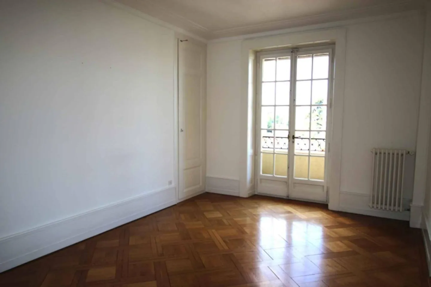 Appartamento 5 stanze - Foto 8 di 13