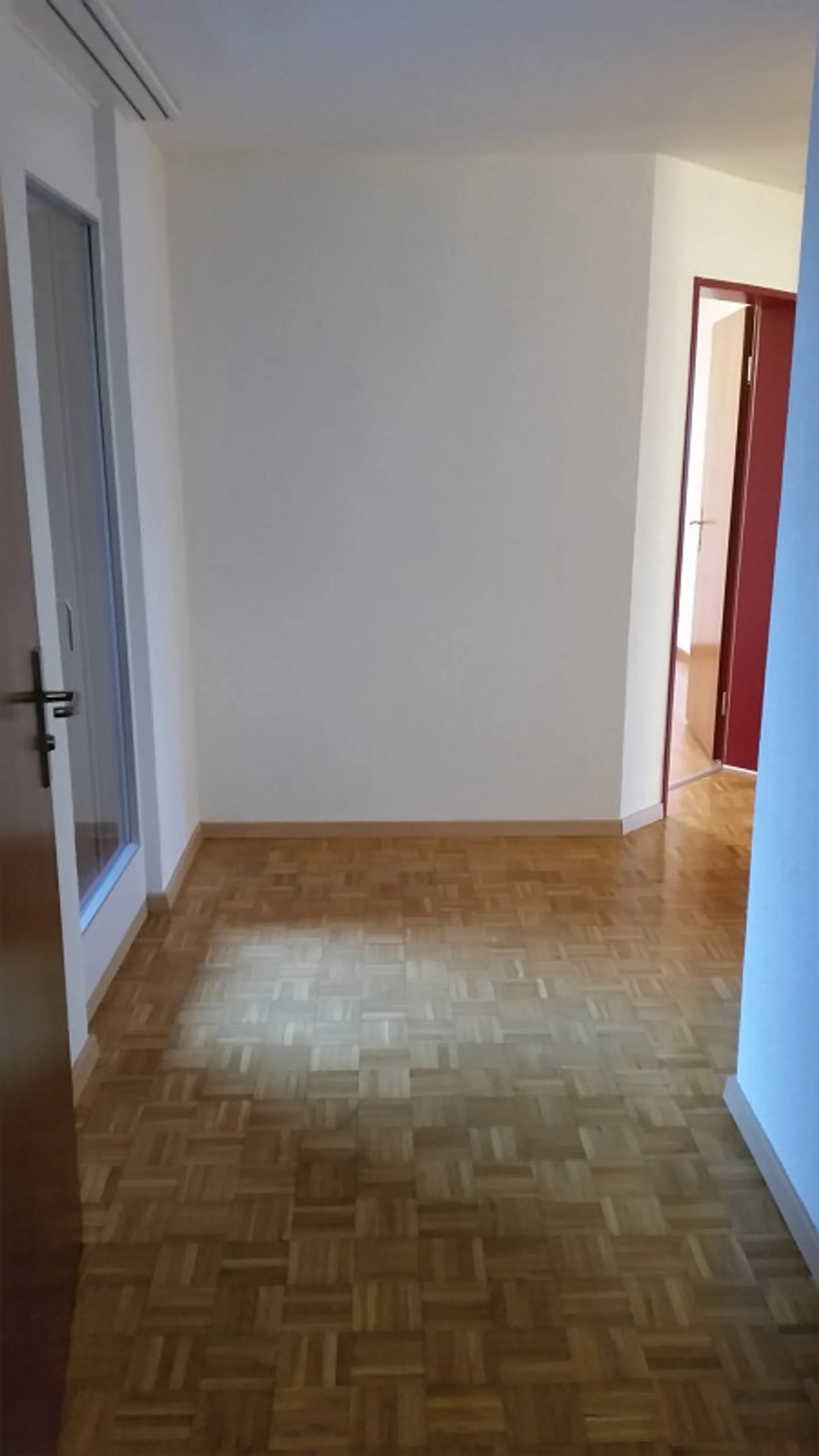 Bella e accogliente appartamento di 2,5 stanze - 125 - Foto 2 di 8