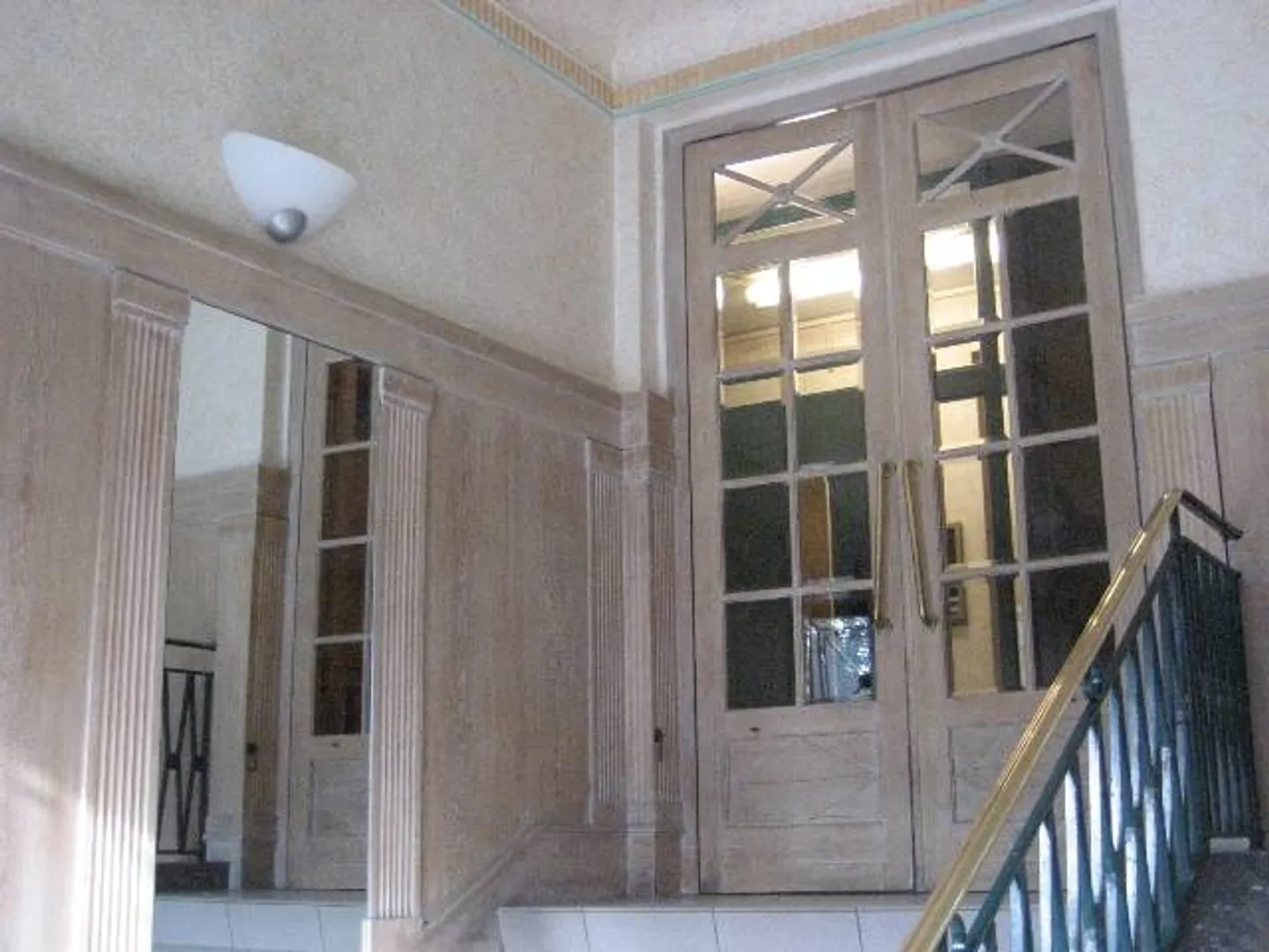 Appartamento 5 stanze - Foto 2 di 13