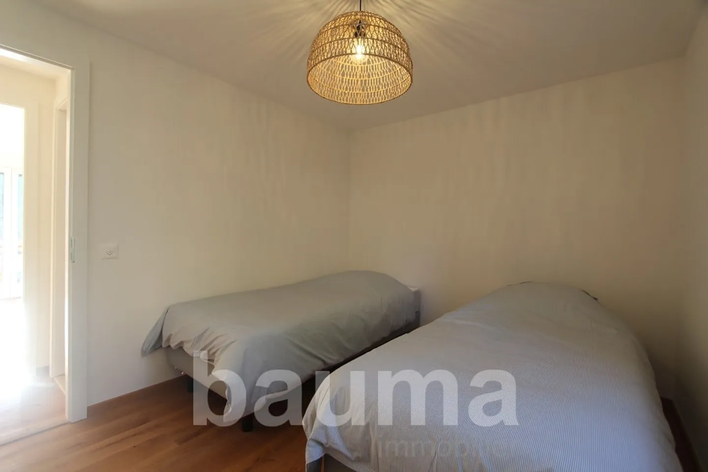 Holiday Apartment - Photo 10 of 13