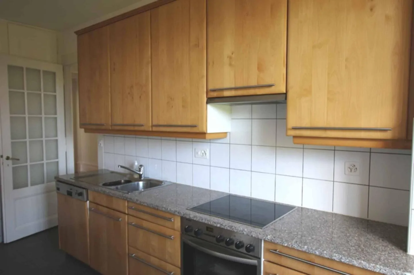 Appartamento 5 stanze - Foto 3 di 13