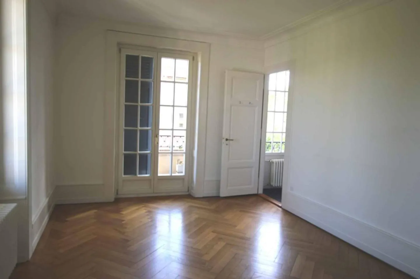 Appartamento 5 stanze - Foto 4 di 13