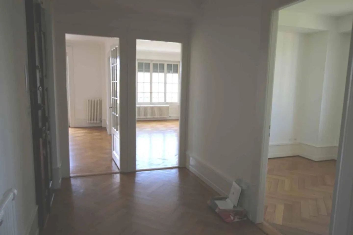 Appartamento 5 stanze - Foto 5 di 13