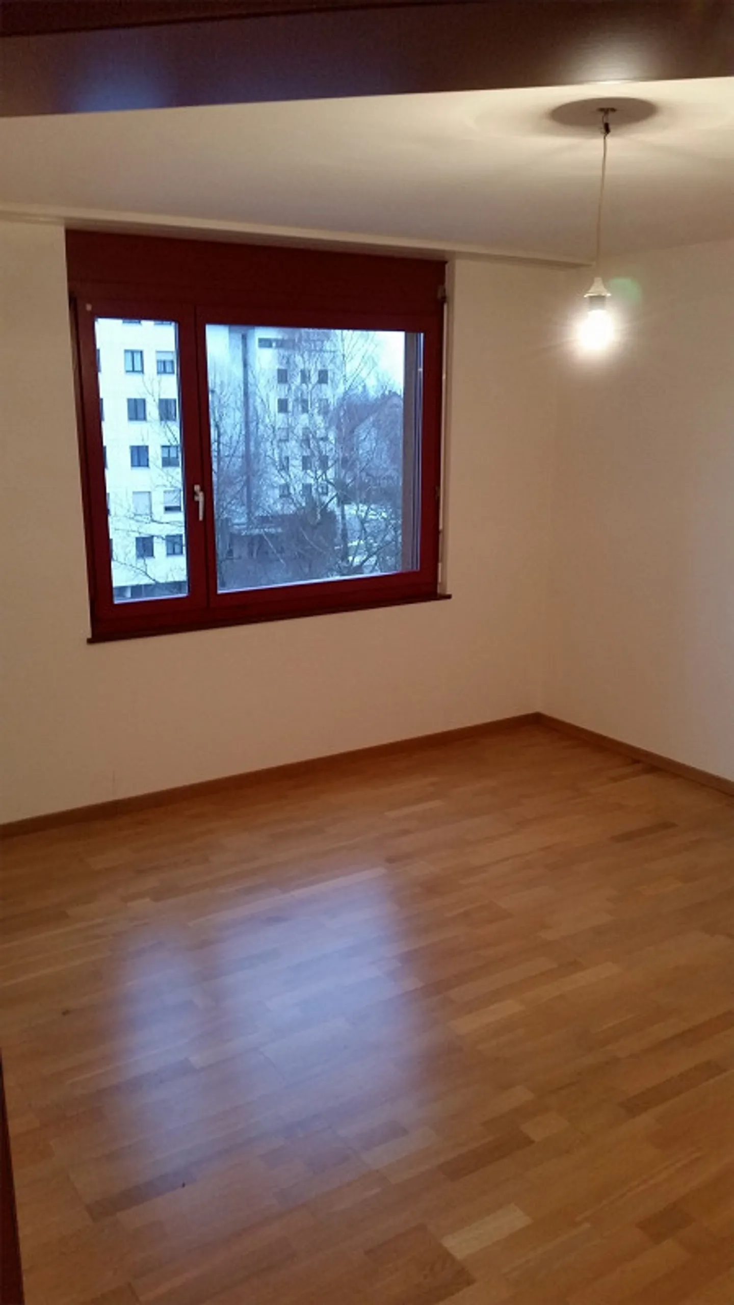 Bella e accogliente appartamento di 2,5 stanze - 125 - Foto 3 di 8