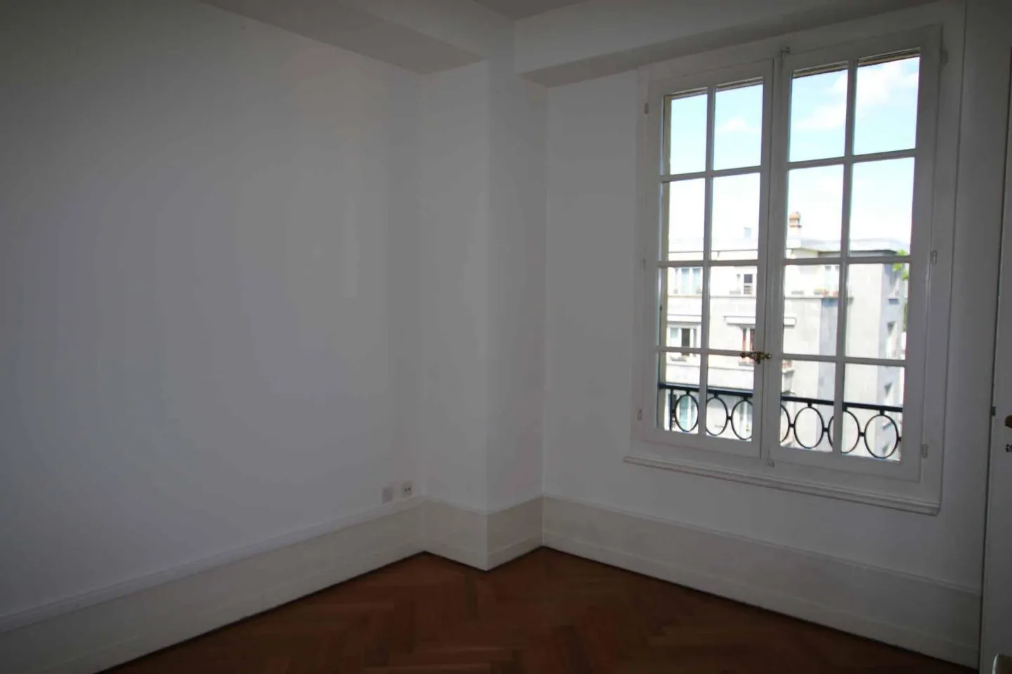 Appartamento 5 stanze - Foto 9 di 13