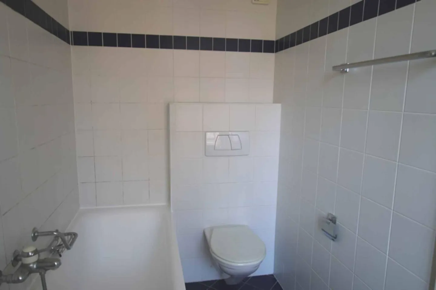 Appartamento 5 stanze - Foto 10 di 13