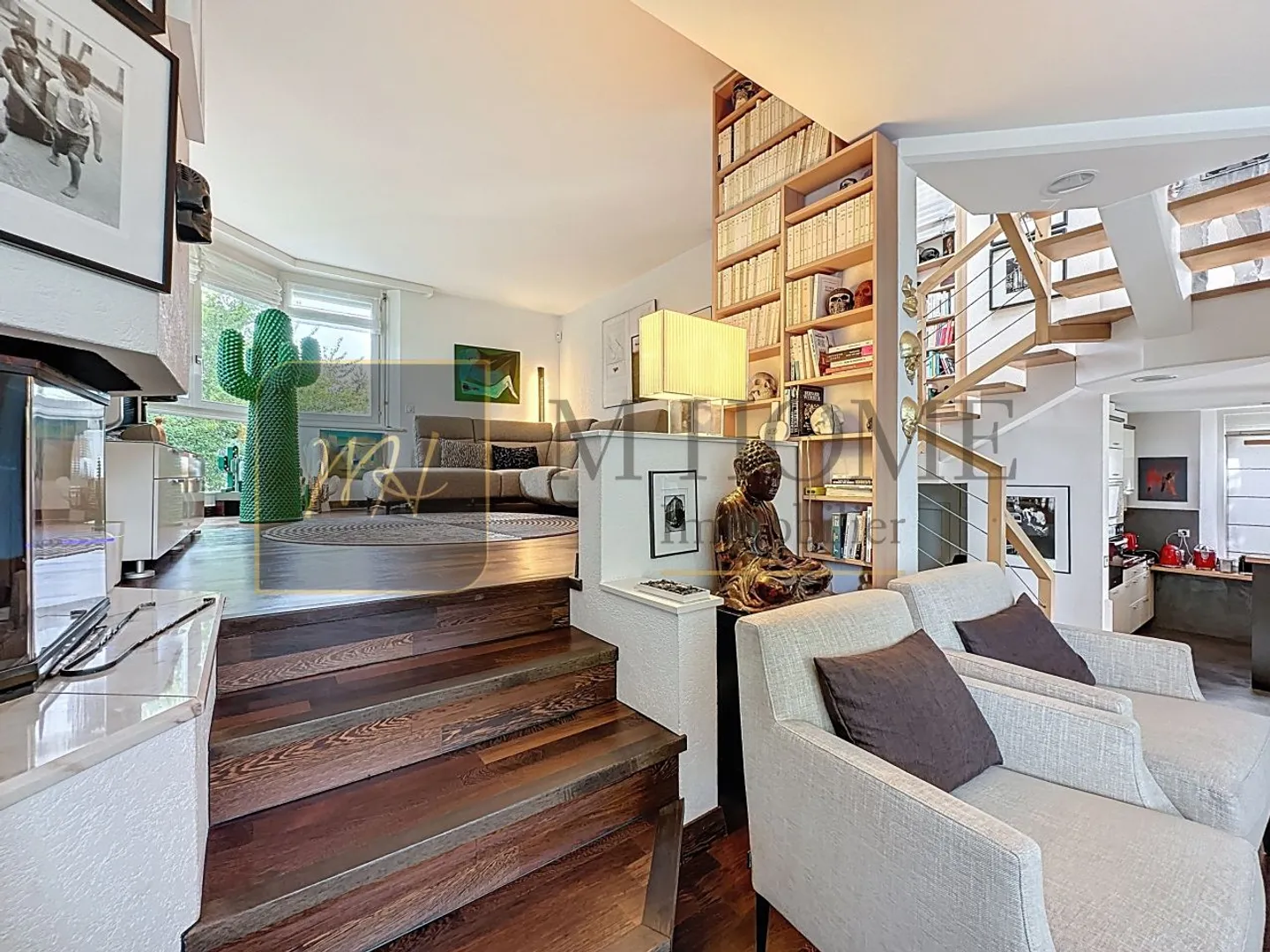 Villa for sale - Photo 8 of 12