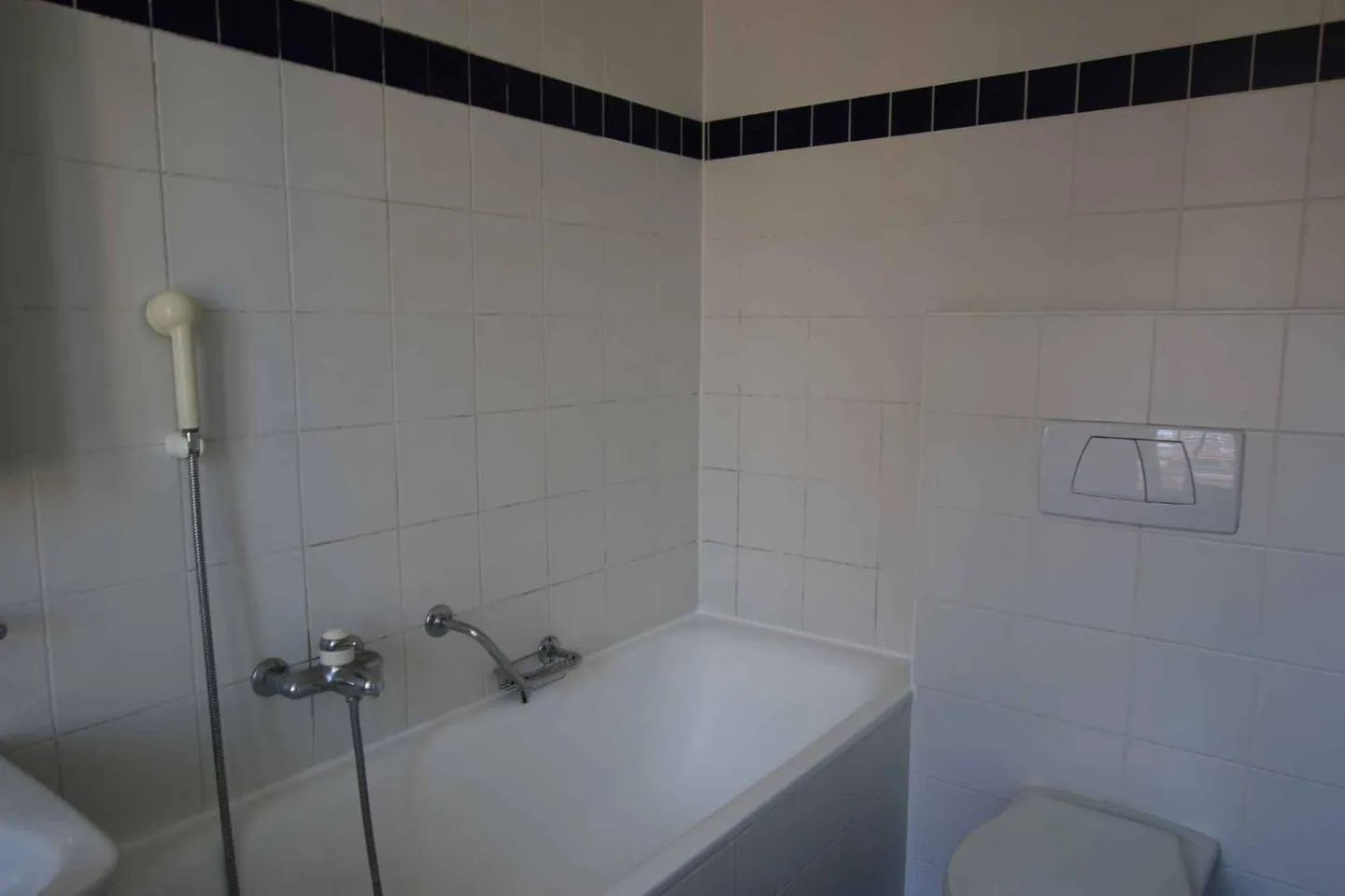 Appartamento 5 stanze - Foto 11 di 13