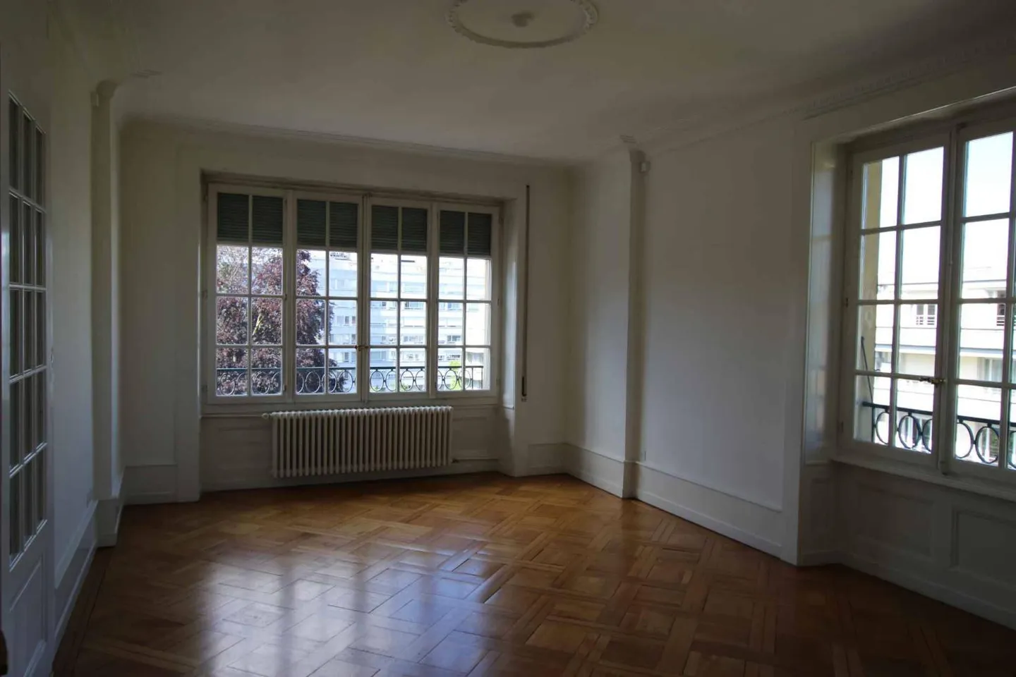 Appartamento 5 stanze - Foto 13 di 13