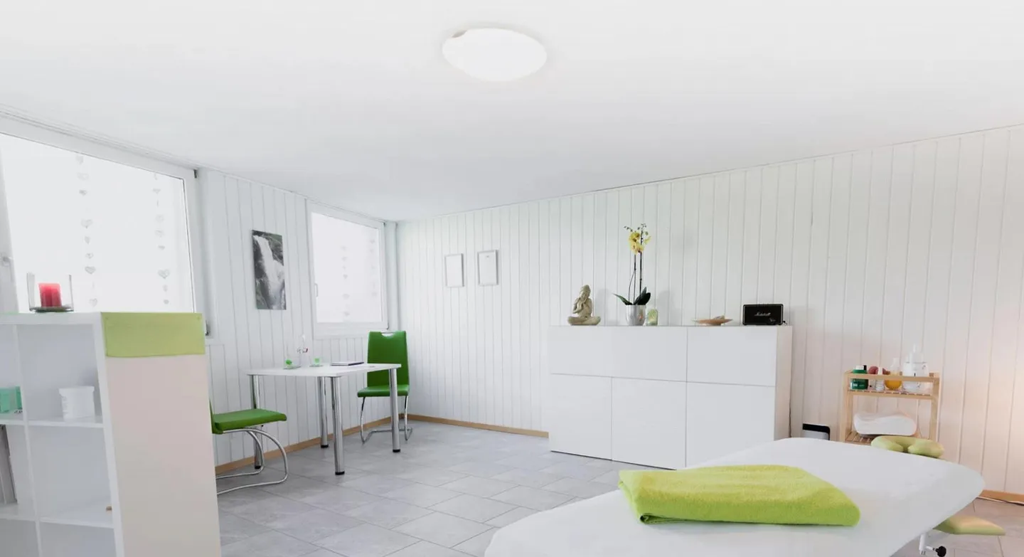 Practice or Office - Photo 1 of 5