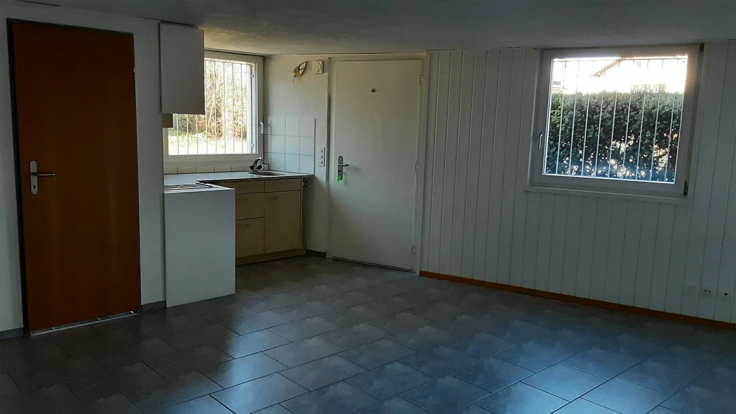 Practice or Office - Photo 2 of 5