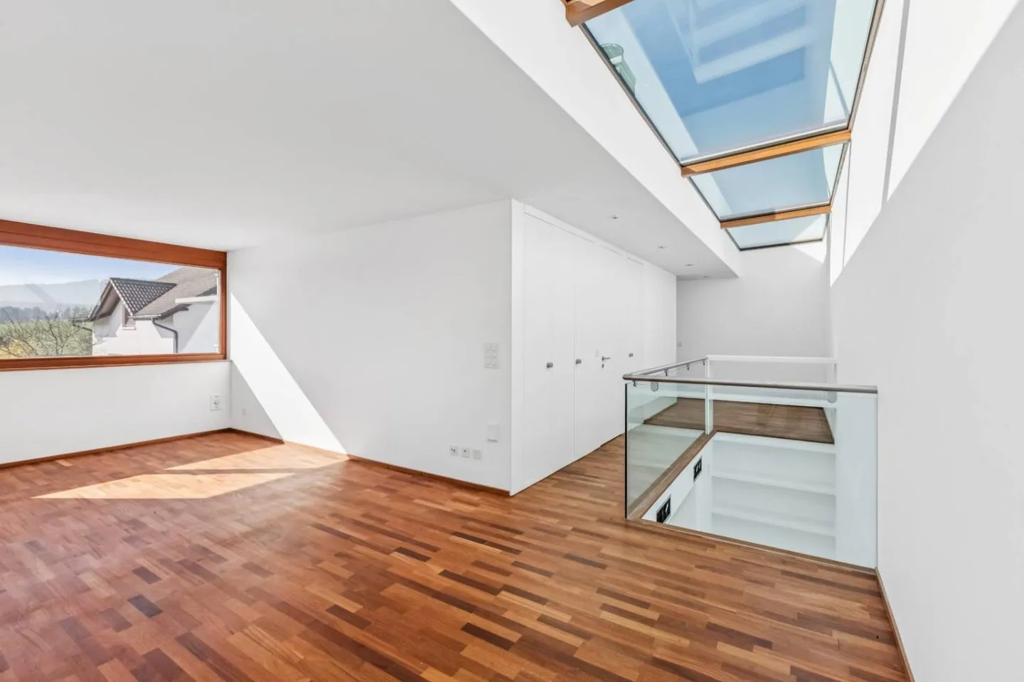 Villa in vendita a Reconvilier - Luce e qualità della vita nel Giura - Foto 7 di 13