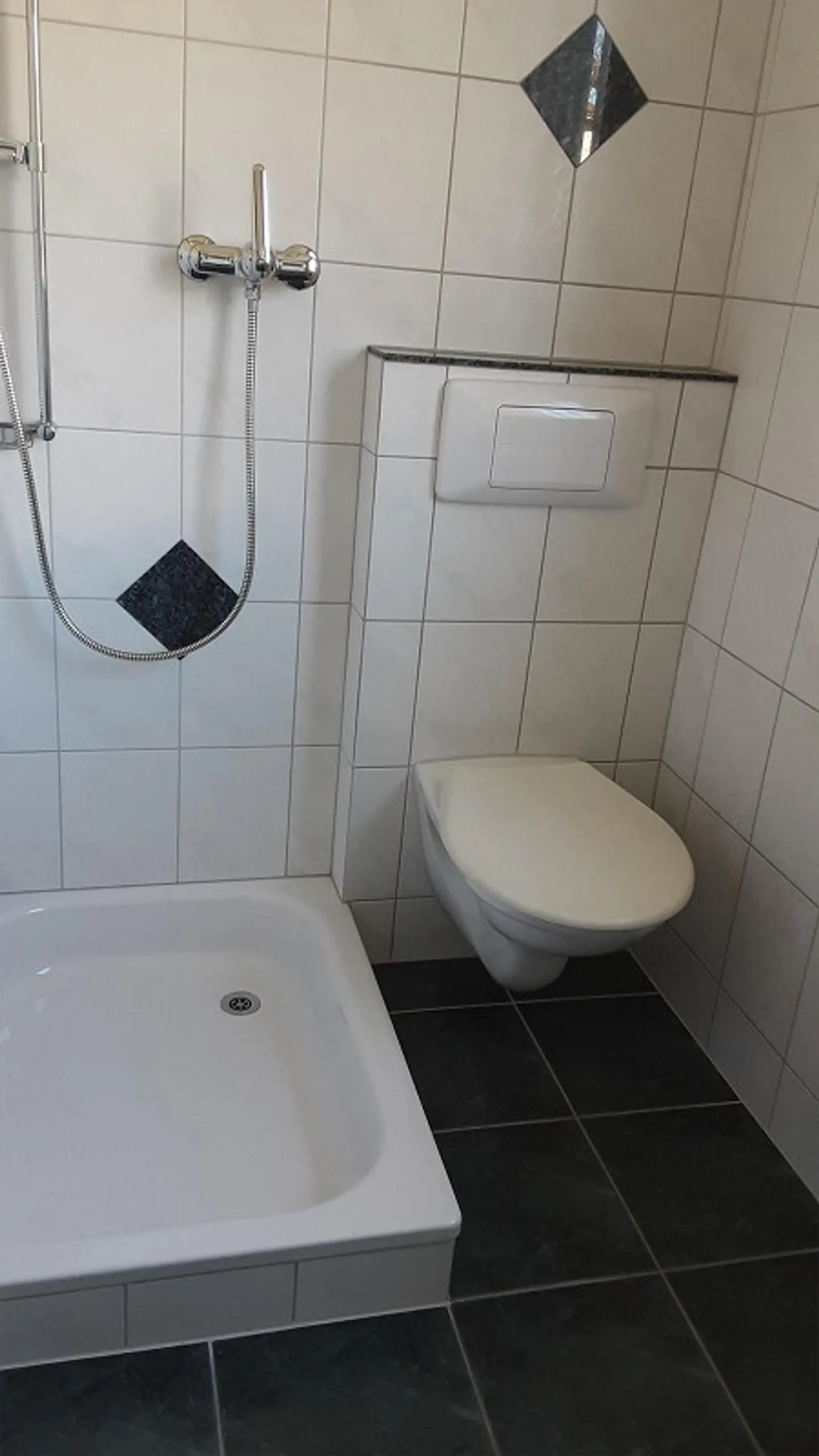 Practice or Office - Photo 5 of 5