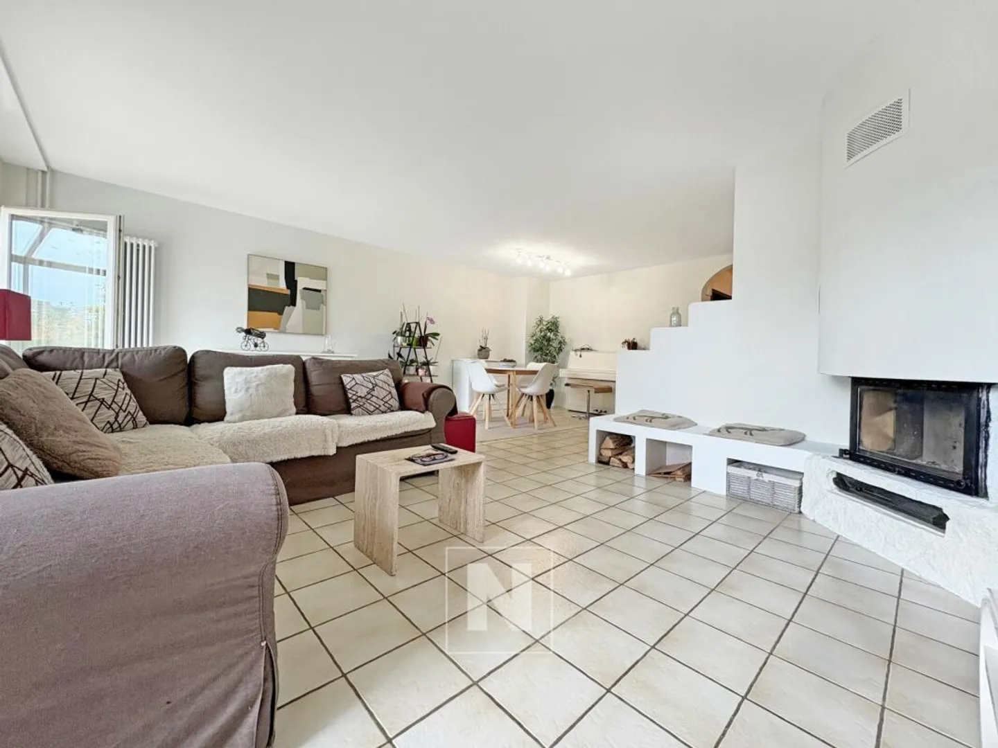 Single house for sale - Photo 4 of 19