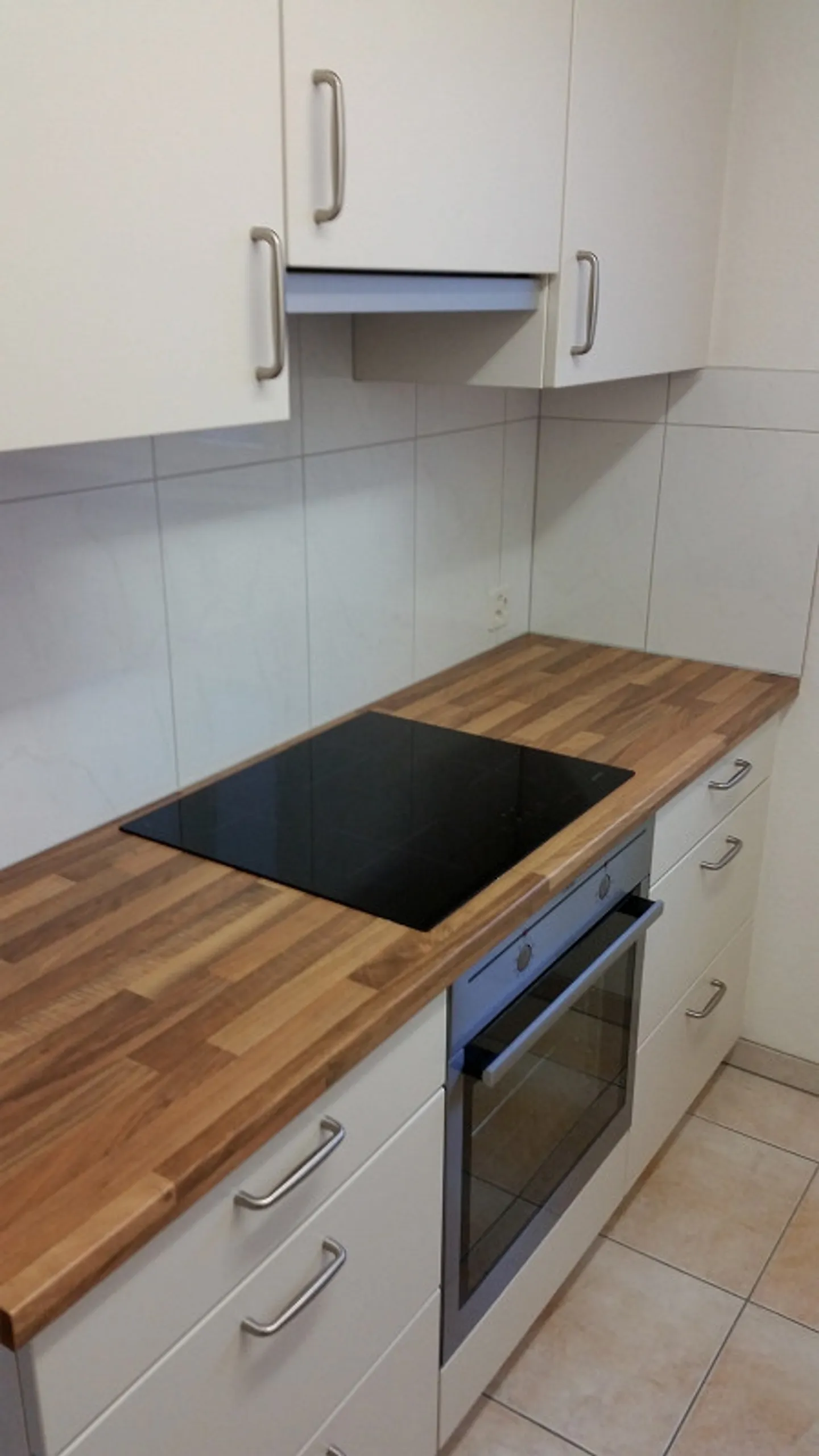 Bella e accogliente appartamento di 2,5 stanze - 125 - Foto 7 di 8