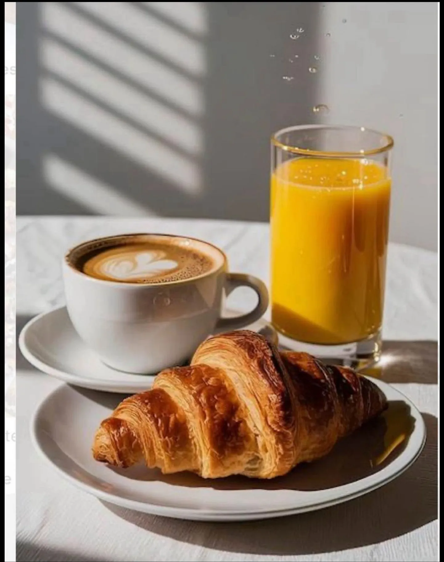 Hotel for sale - Photo 1 of 2