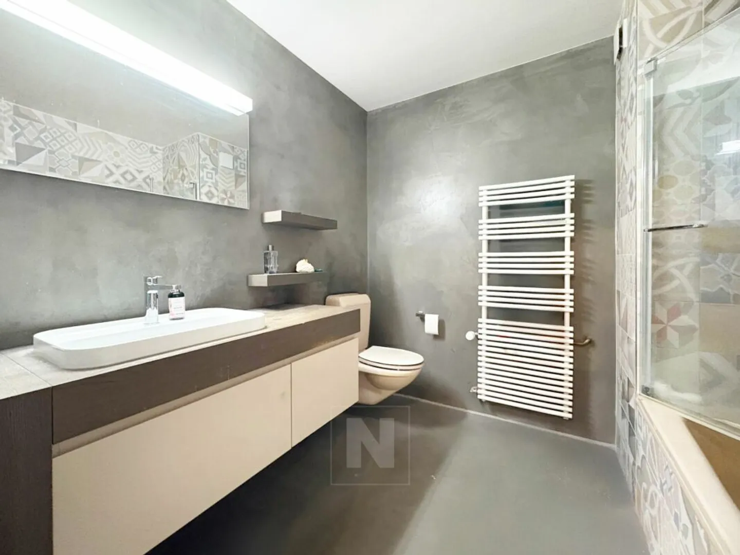 Single house for sale - Photo 8 of 19