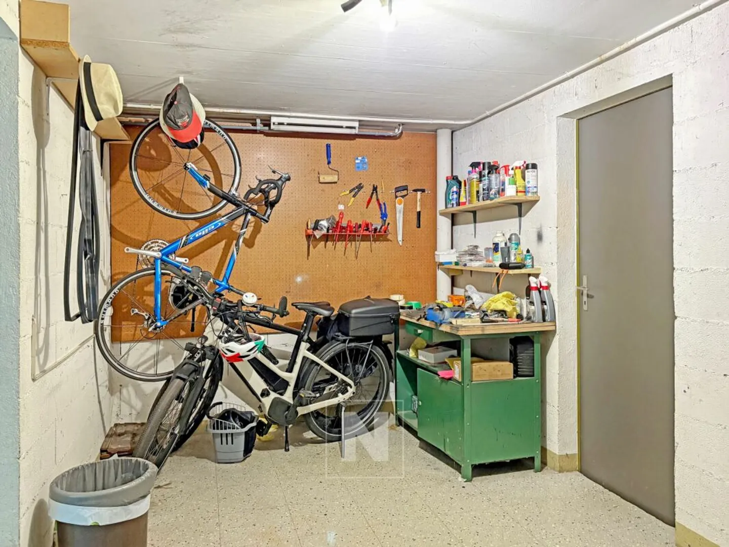 Single house for sale - Photo 18 of 19