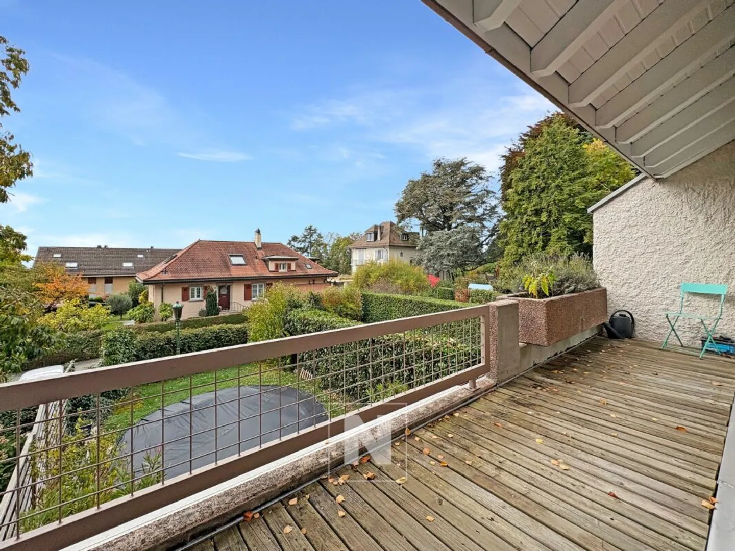 Single house for sale - Photo 3 of 19