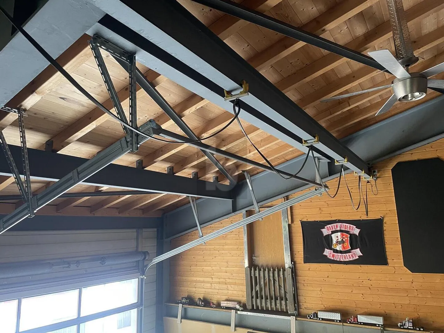 Good Location with Various Opportunities - Photo 2 of 6