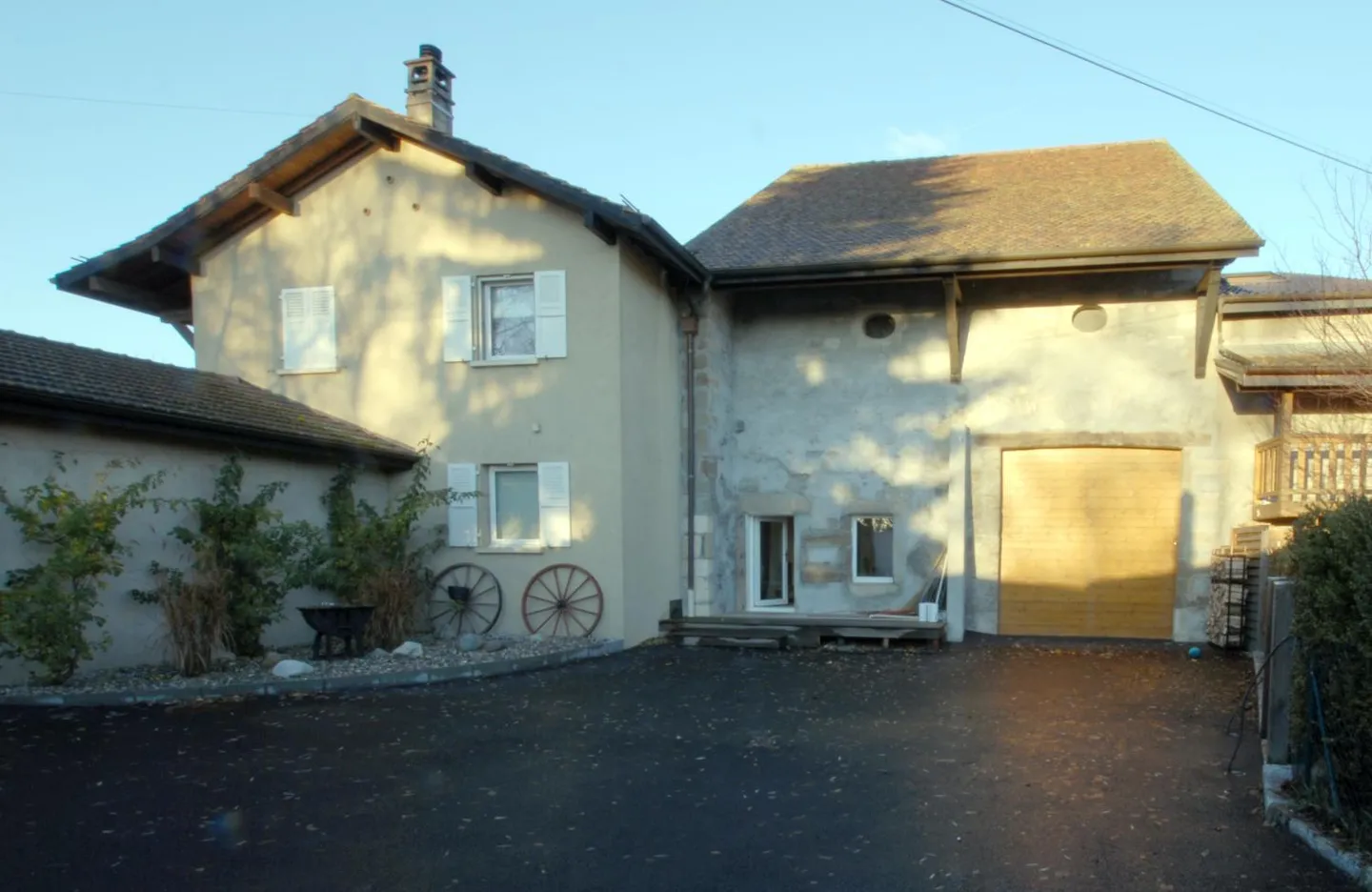 Studio 1 stanza - Foto 5 di 5