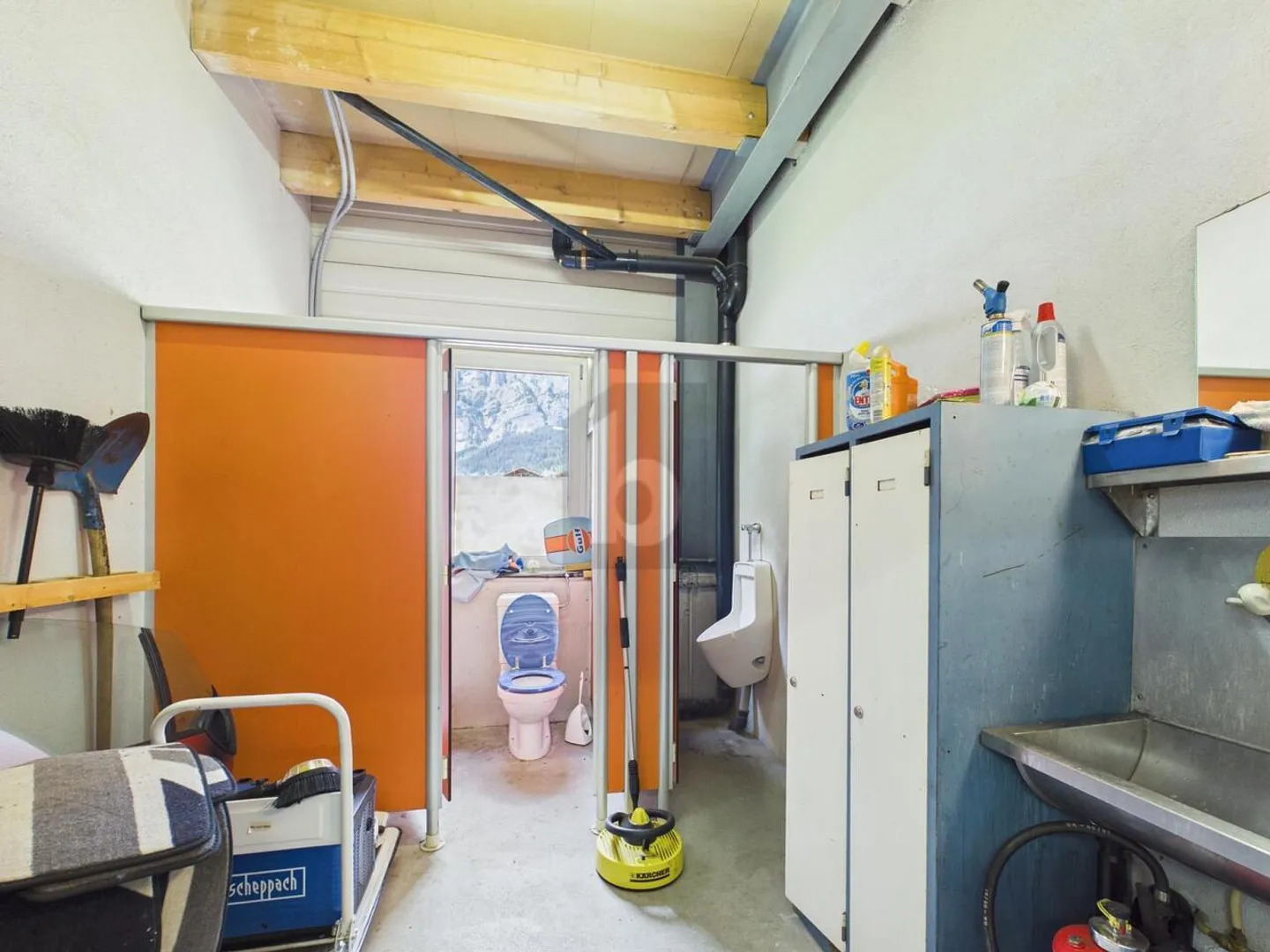 Good Location with Various Opportunities - Photo 5 of 6