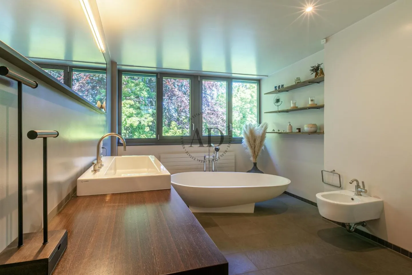 Rare à vendre : Loft près de Carouge - Photo 5 sur 6