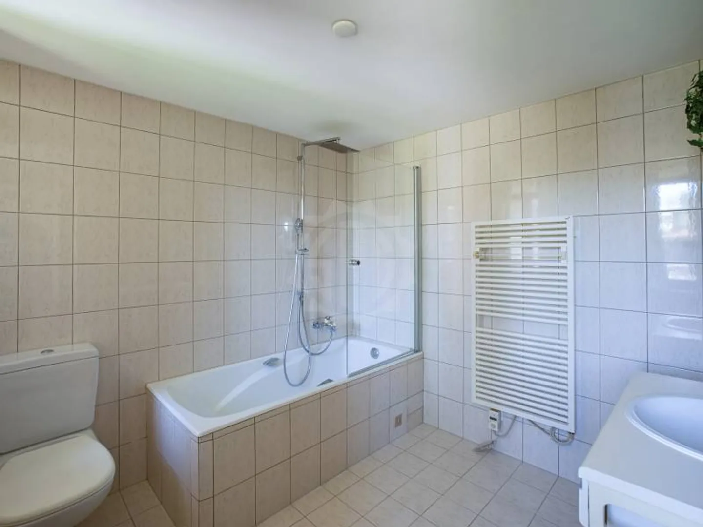 Atypical Villa - Brenles - Photo 10 of 12