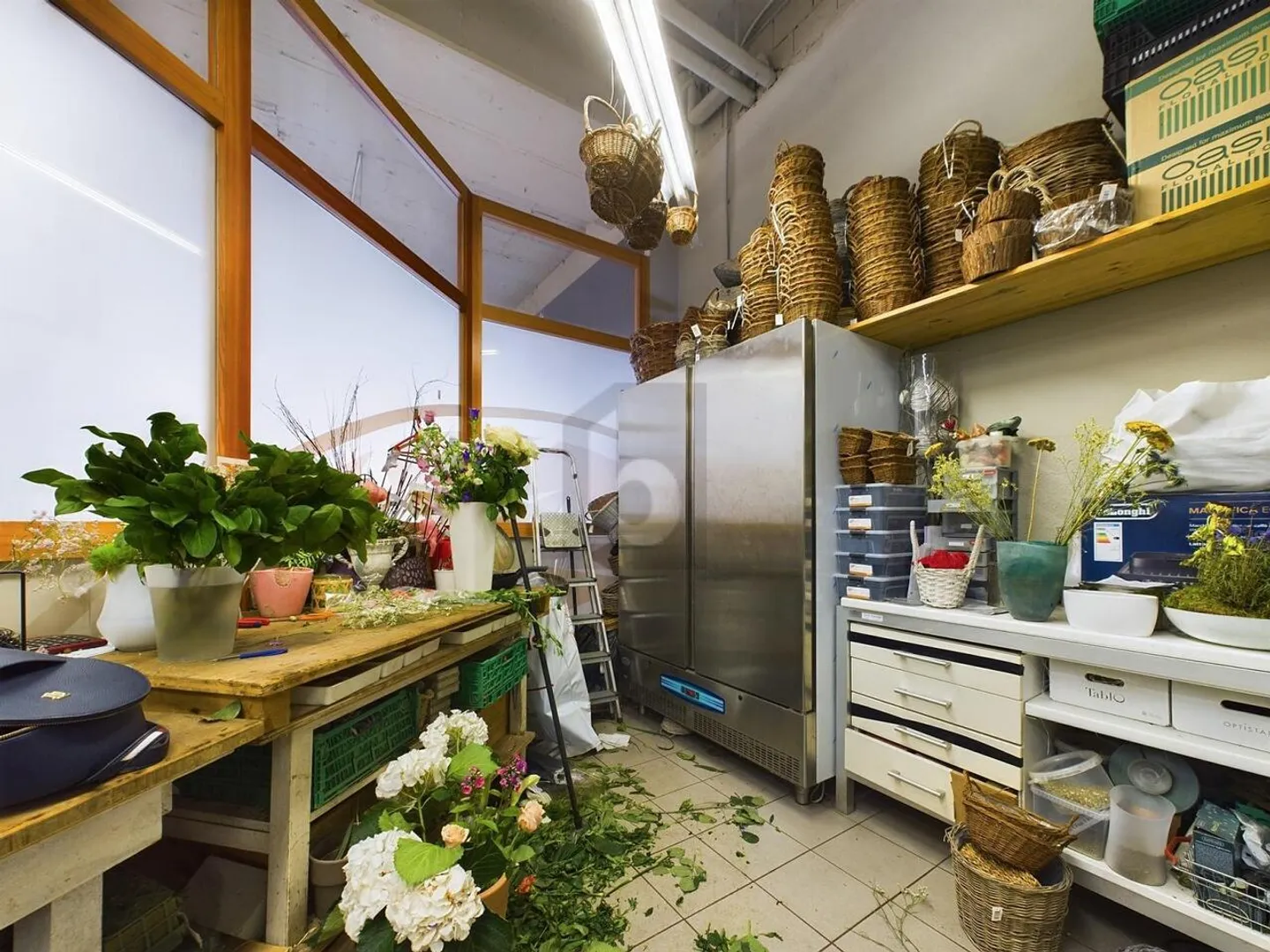 TREUE KUNDEN UND EXZELLENTE GELEGENHEIT - Foto 3 von 4