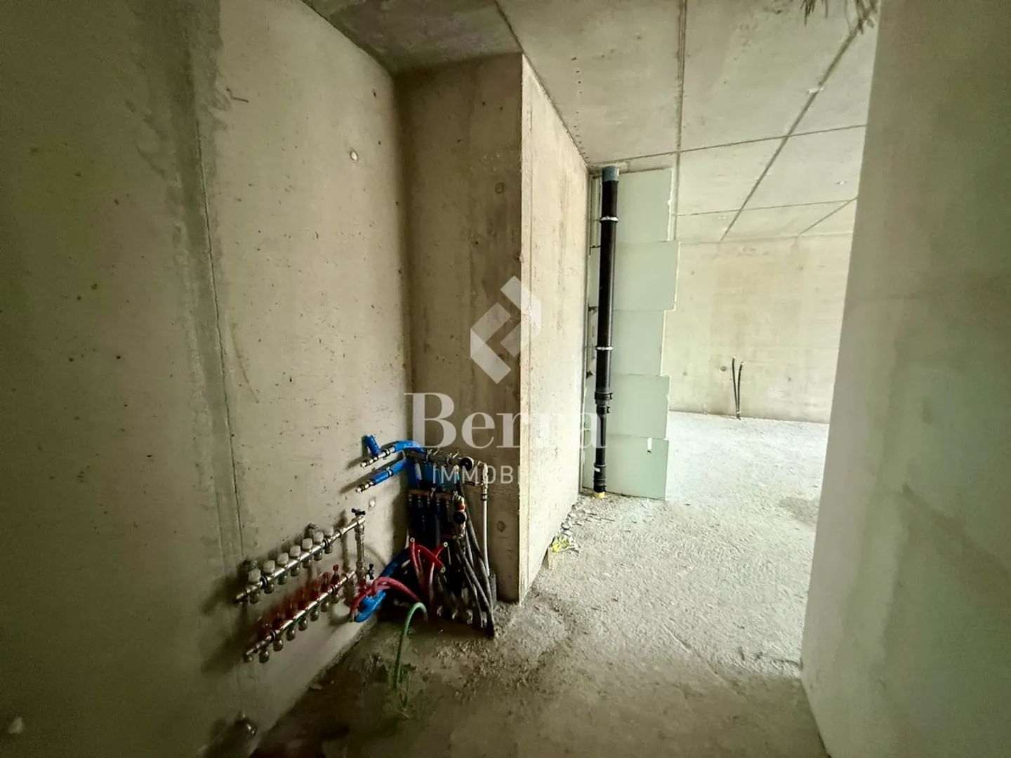 The Clos du Luizet - Photo 7 of 13