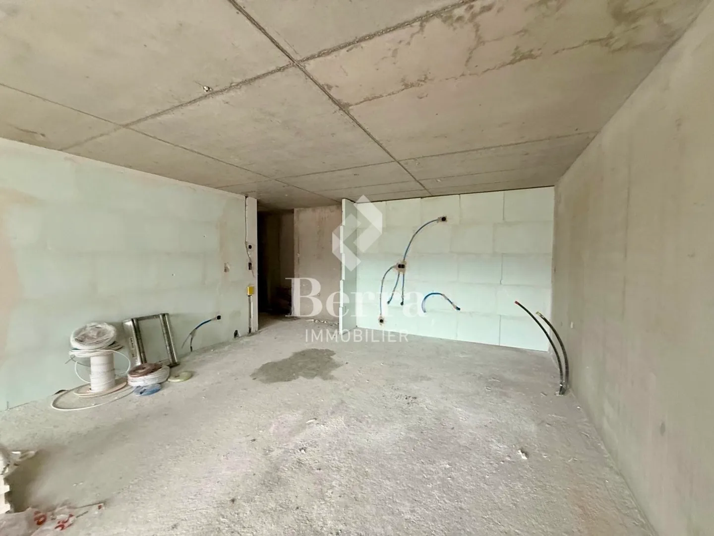 The Clos du Luizet - Photo 10 of 13