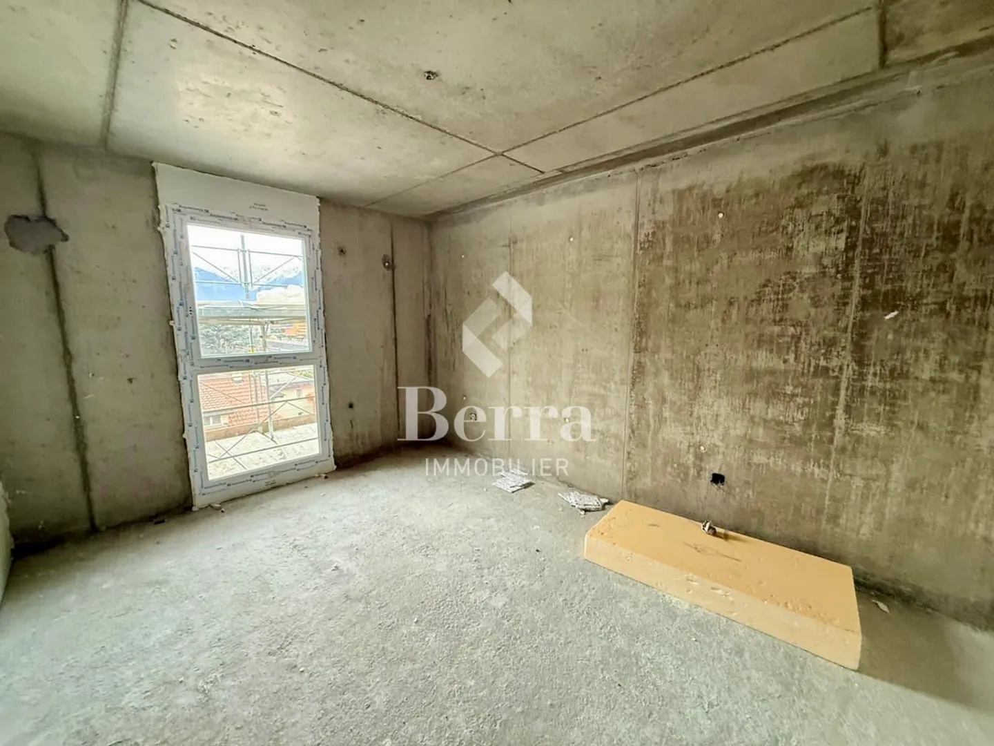 The Clos du Luizet - Photo 5 of 13