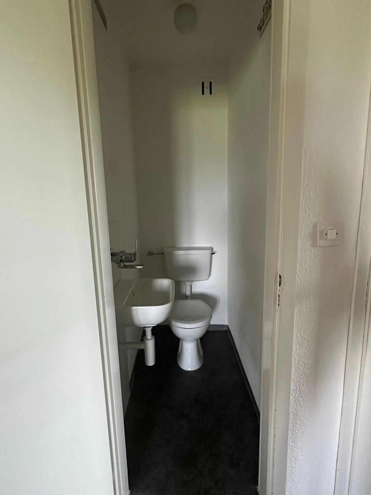 Appartement temporaire à louer - jusqu'au 31 mars 2028 - Photo 6 sur 8