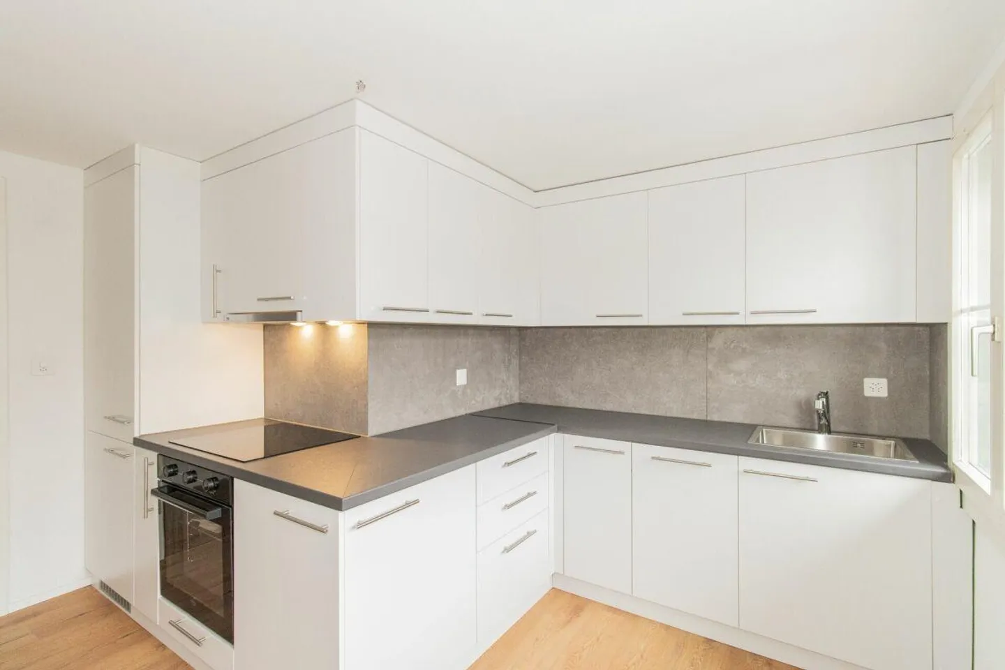 In a prime location: Multi-family house with approved expansion potential - Photo 5 of 15