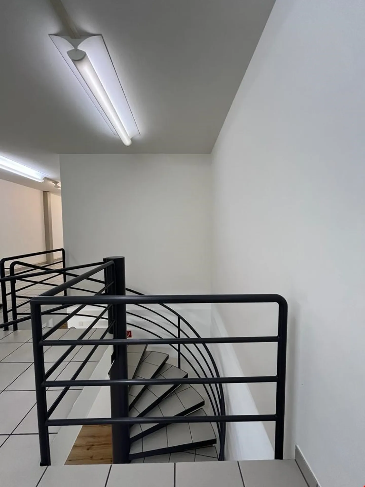 Retail space in the center of the city of Thun - Photo 5 of 13