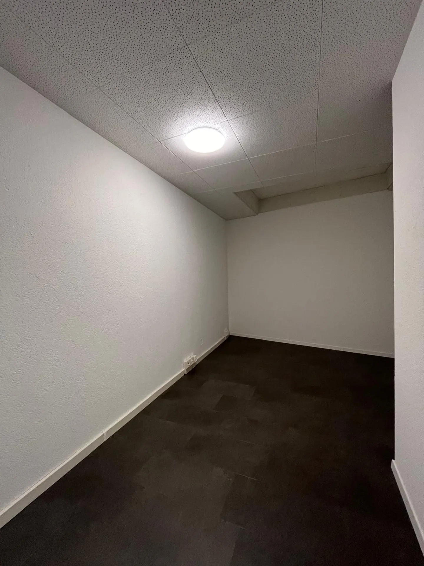 Retail space in the center of the city of Thun - Photo 11 of 13