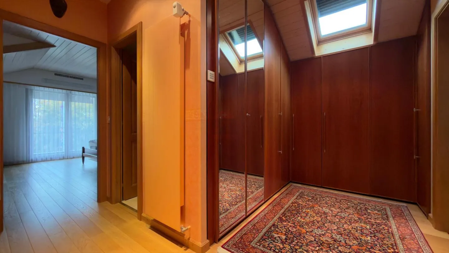 14-Zimmer-Haus - Foto 7 von 13