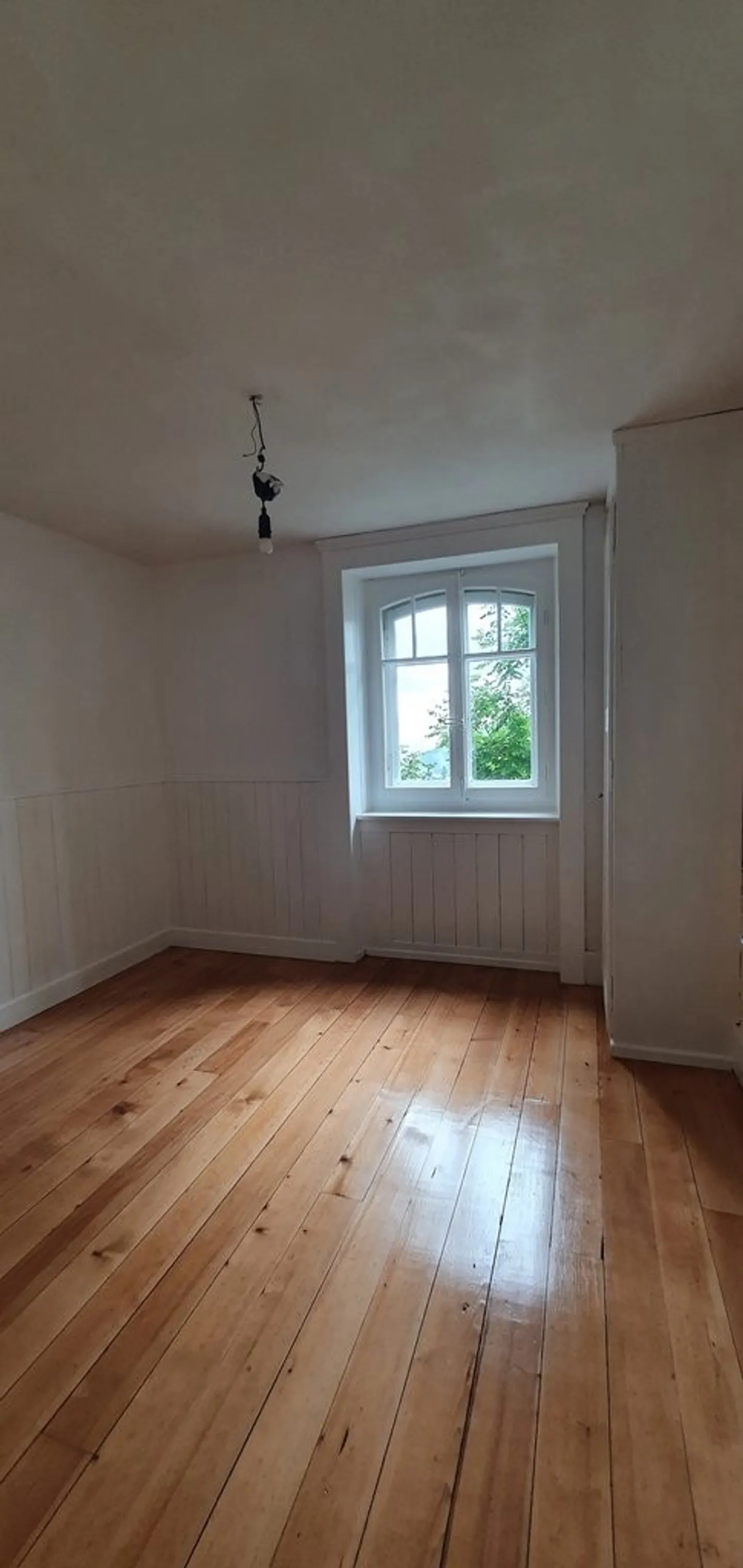 2-Zimmer-Wohnung - Foto 4 von 7