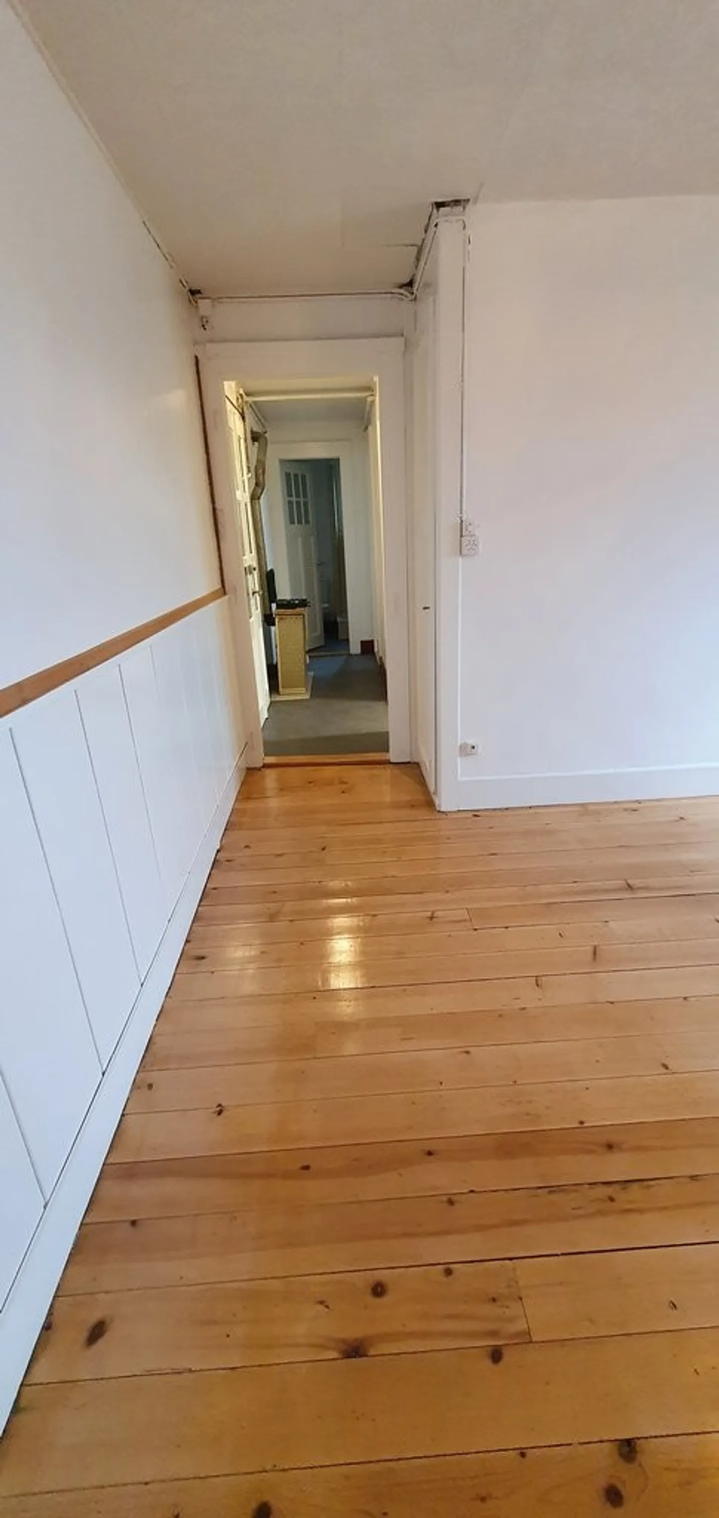 2-Zimmer-Wohnung - Foto 6 von 7